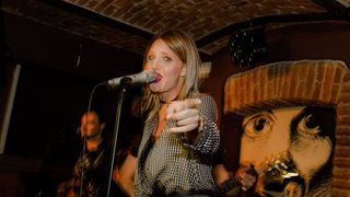 1787995614118480988589579121358