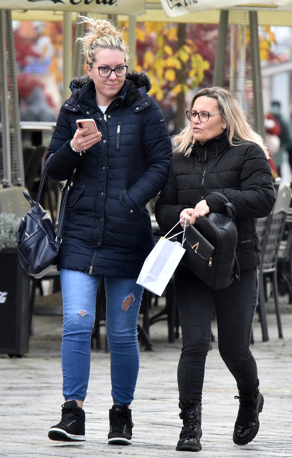 Image 5908909 (auto)