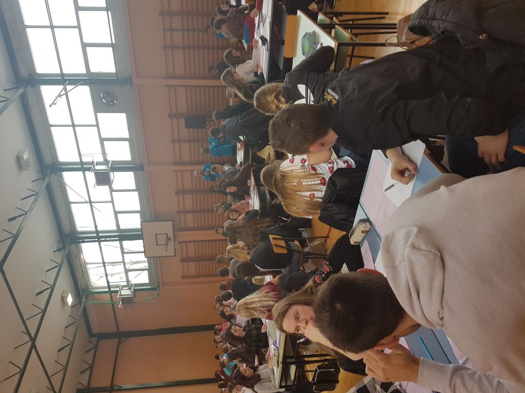 20180405124131340185