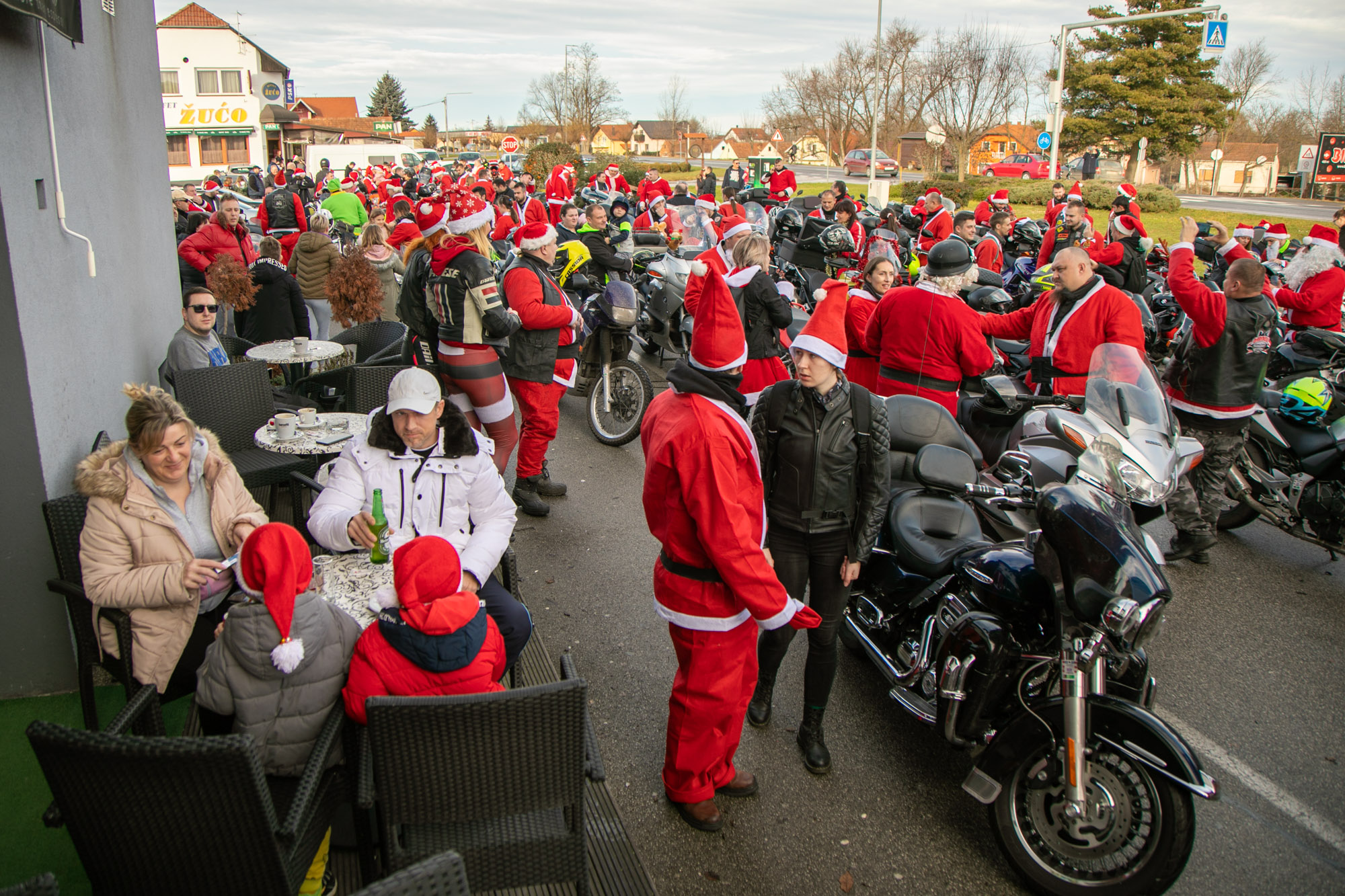 Image 5573265 (auto)