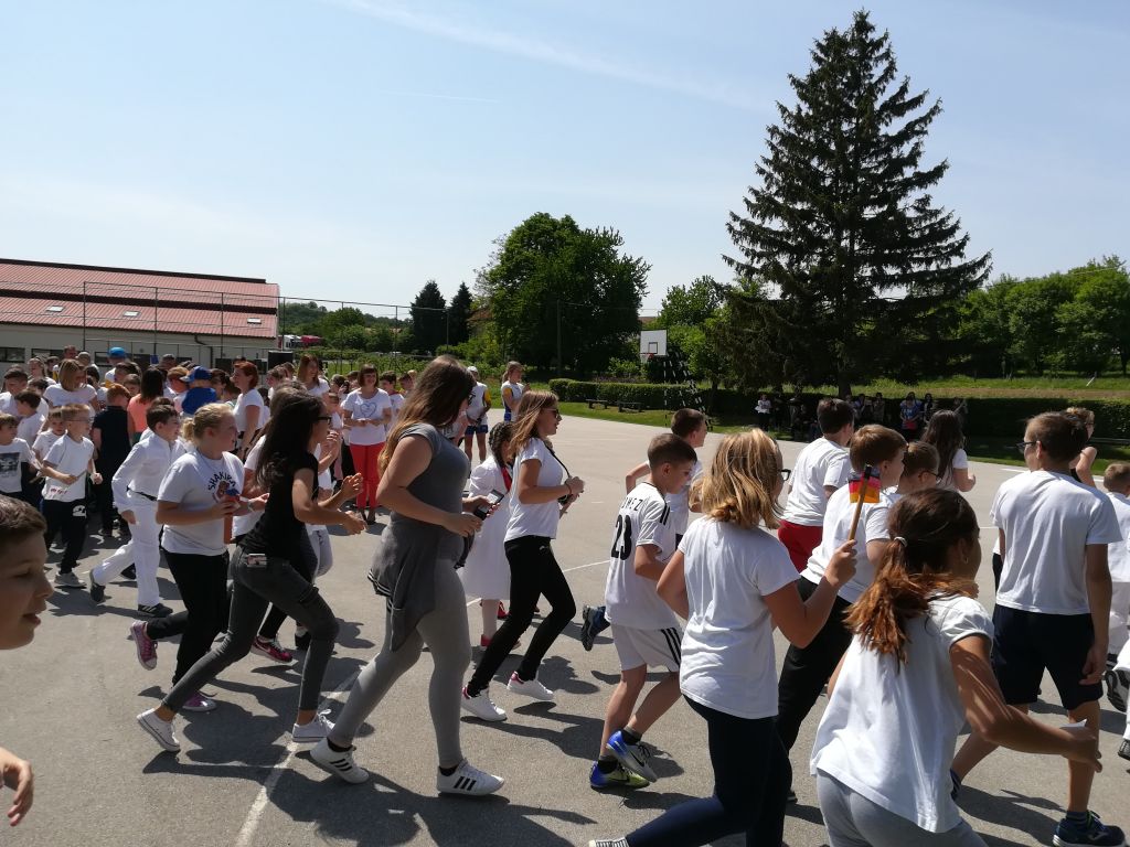 img20180507134416730624