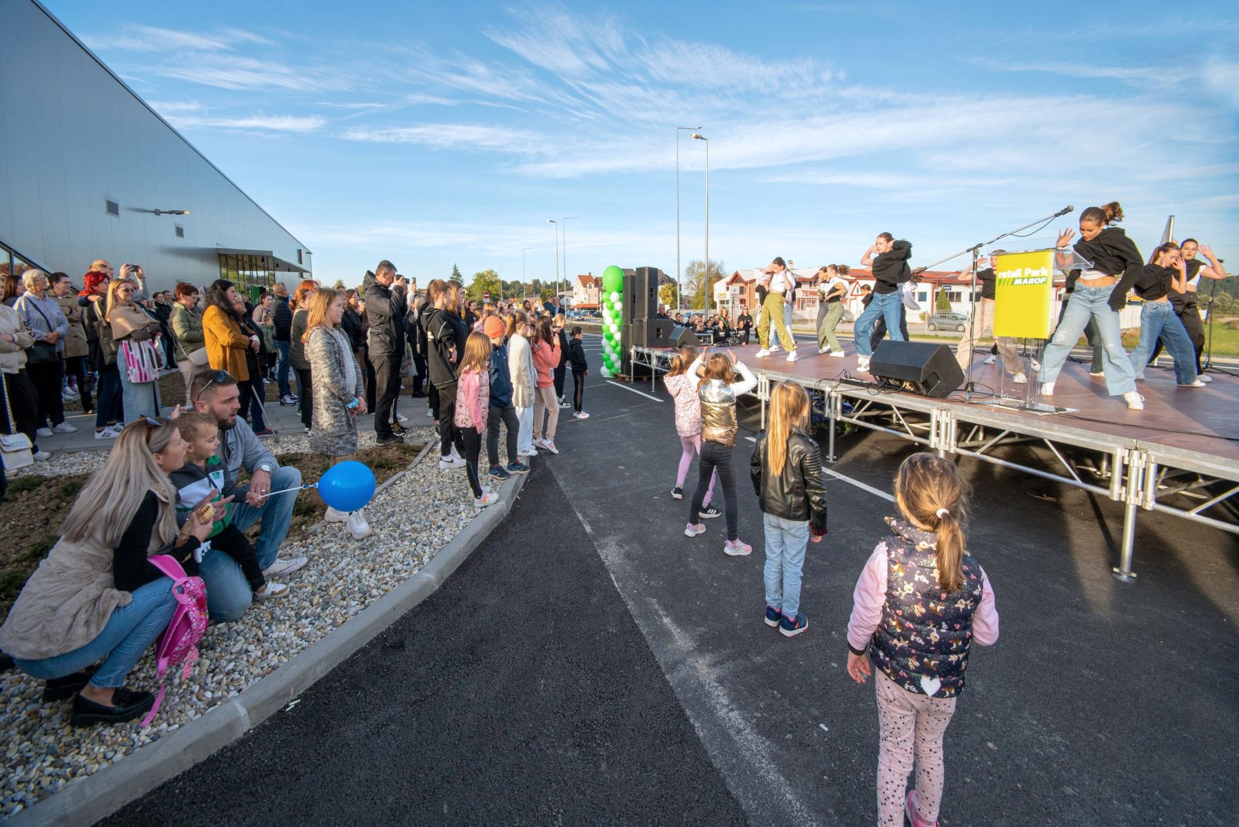 Image 5873383 (auto)