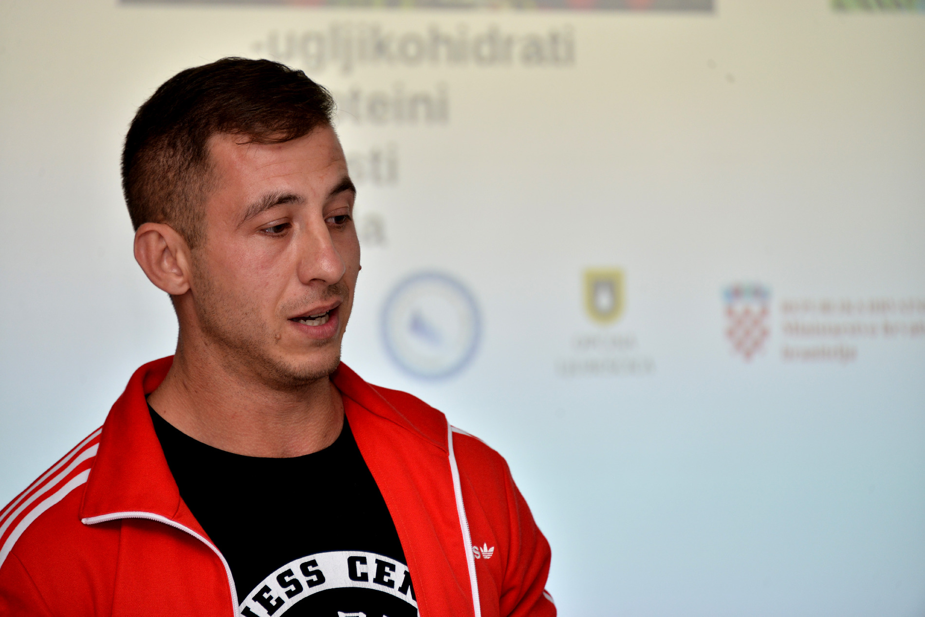 Udruga hrvatskih branitelja Općine Ljubešćica