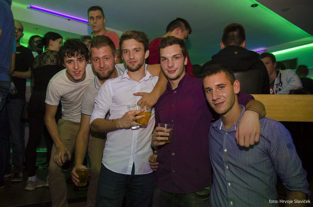 diskaccakovec00022878065