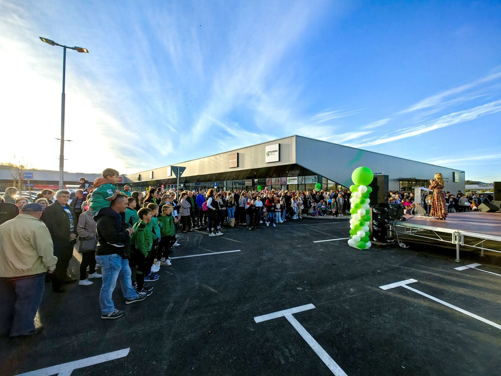 Image 5873391 (auto)