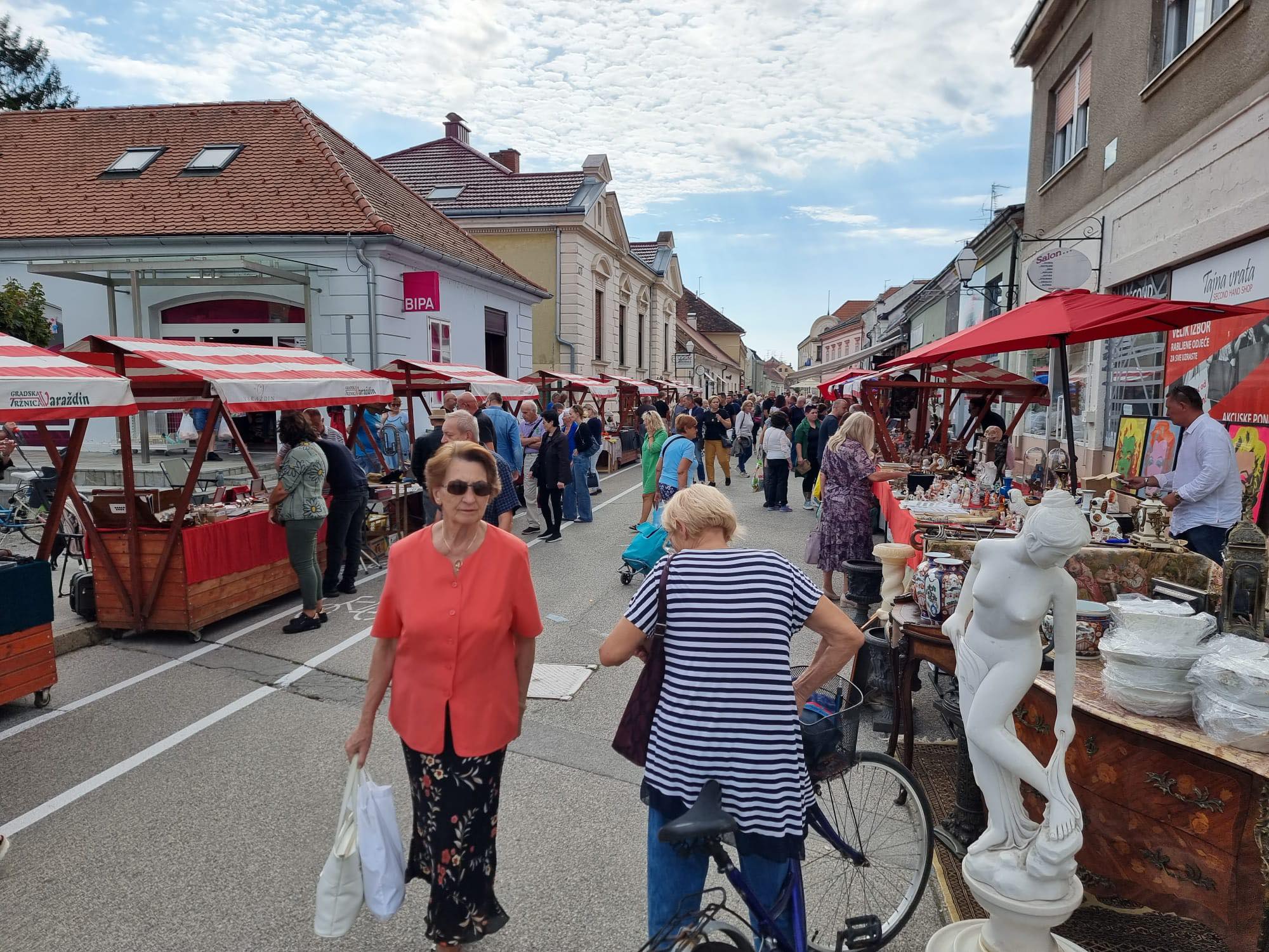 Image 5855225 (auto)