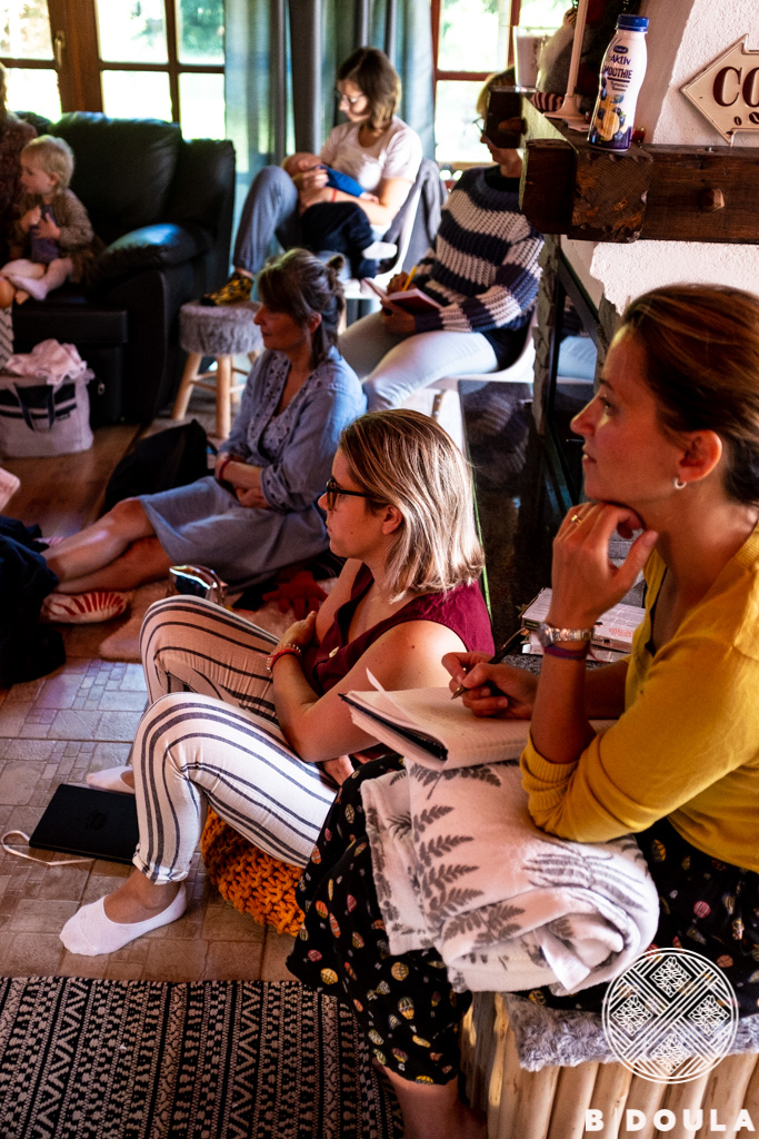 Image 4647312 (auto)