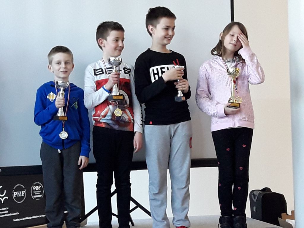 20180407142051987219