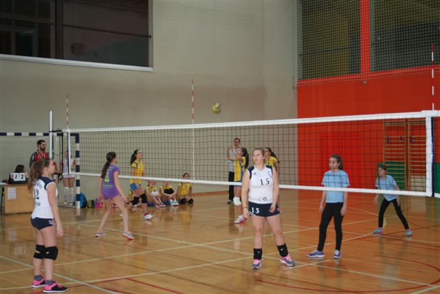 odbojkaturnir2kolo6198314