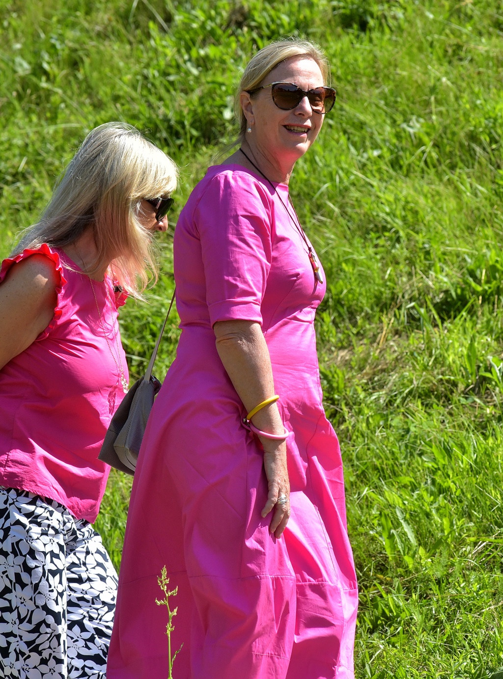 Image 5377158 (auto)