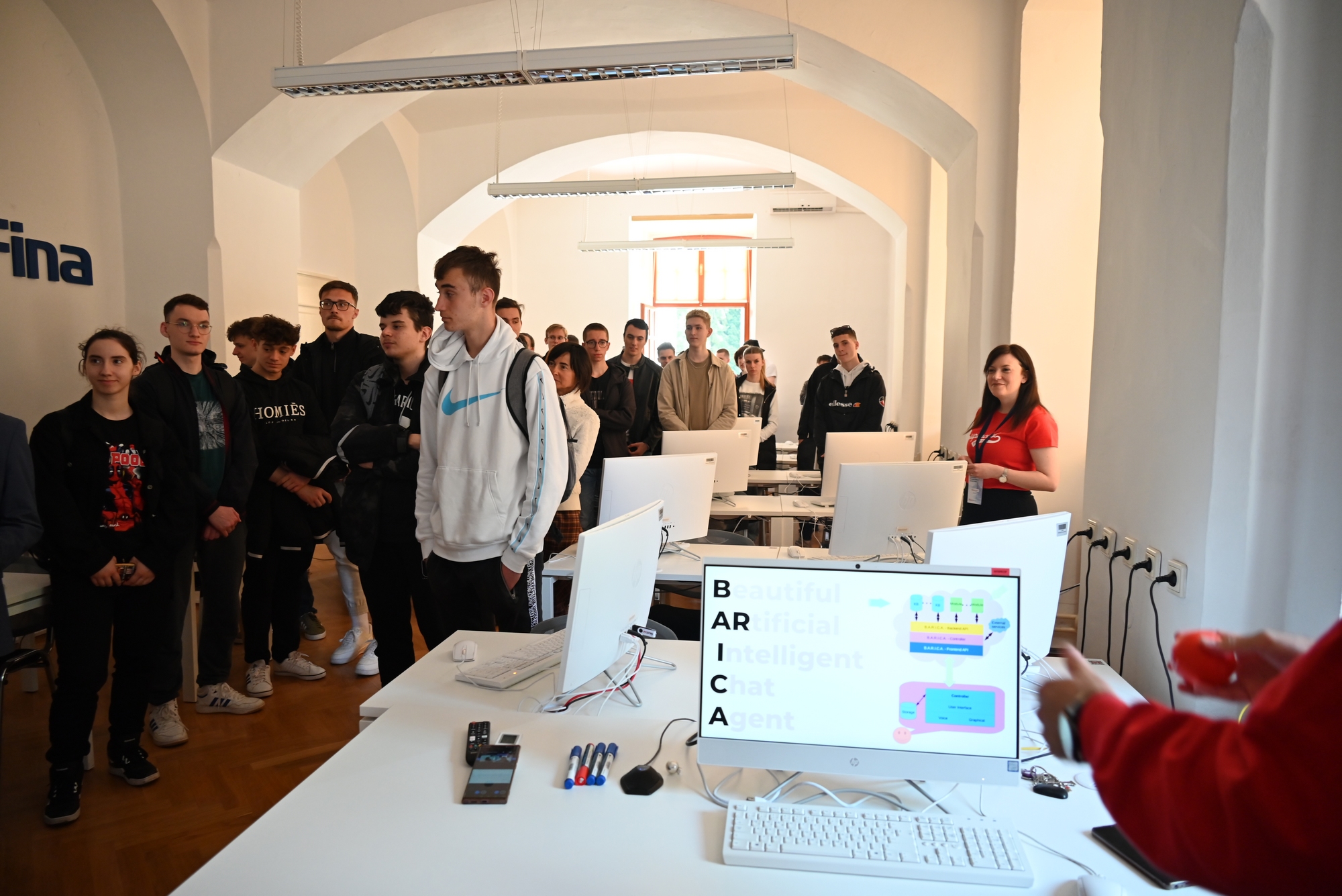 Image 5680107 (auto)