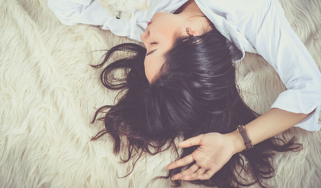 San, snovi, spavanje, krevet San, snovi, spavanje, krevet