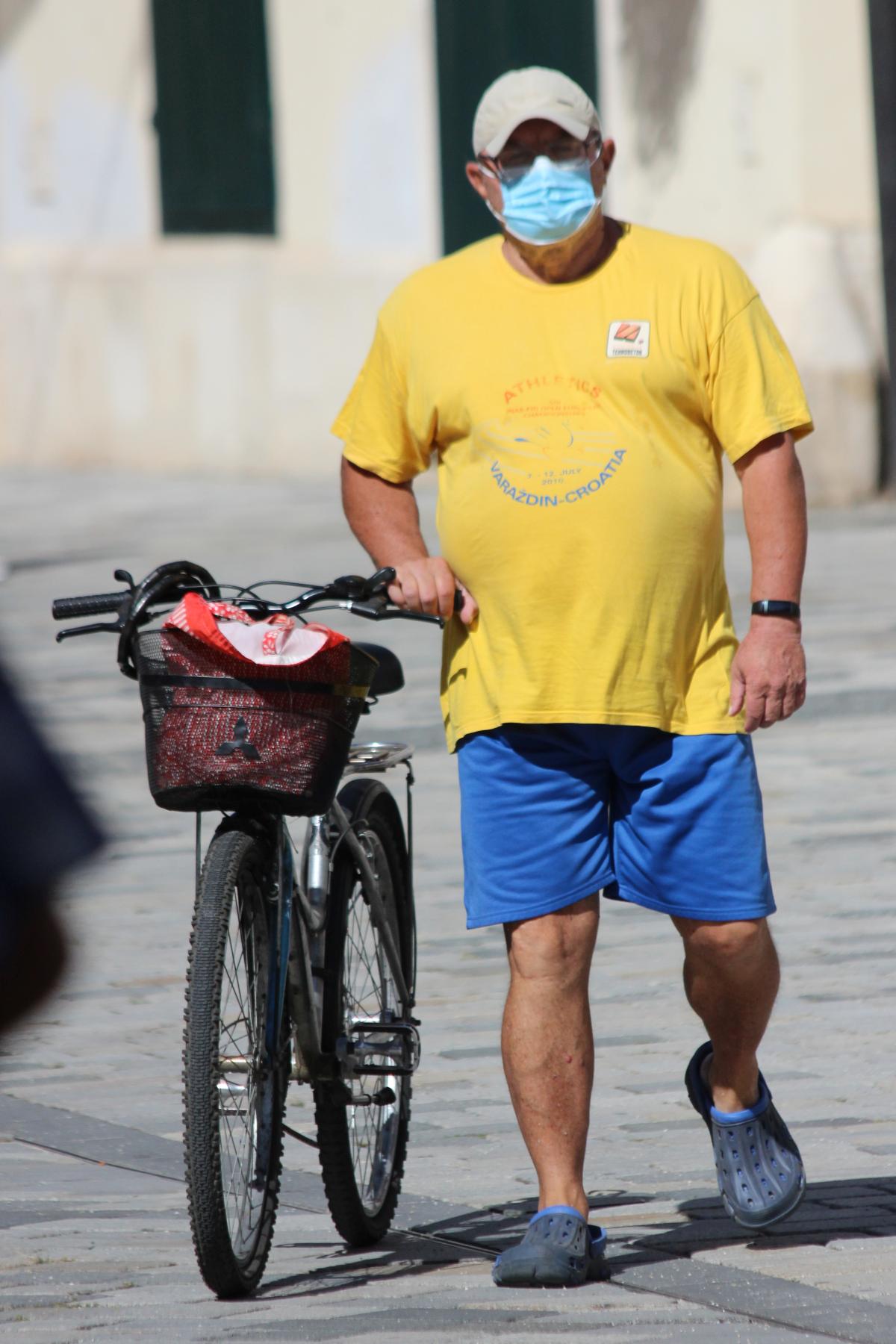 Image 5452098 (auto)