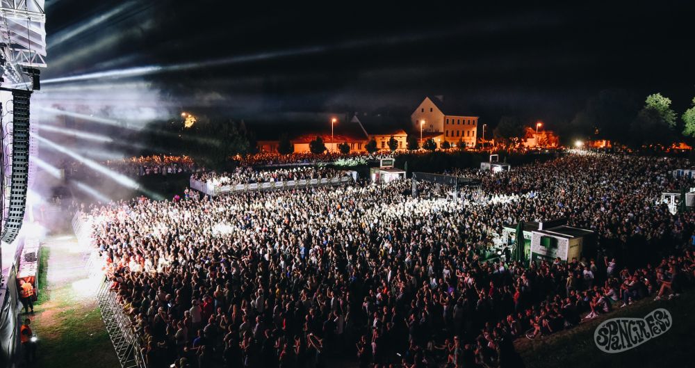 Image 5817037 (auto)