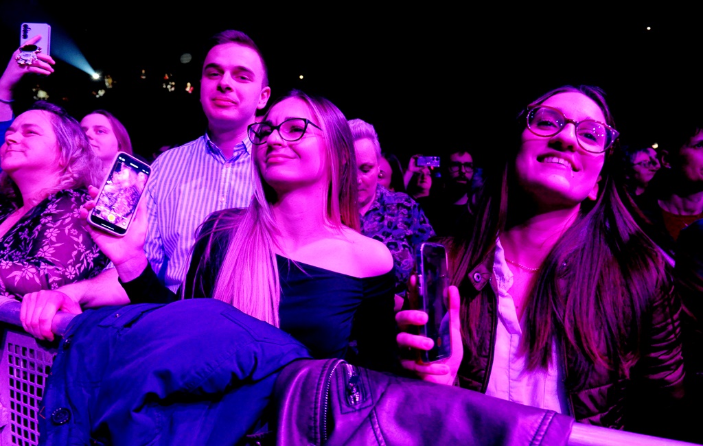 Image 5991475 (auto)