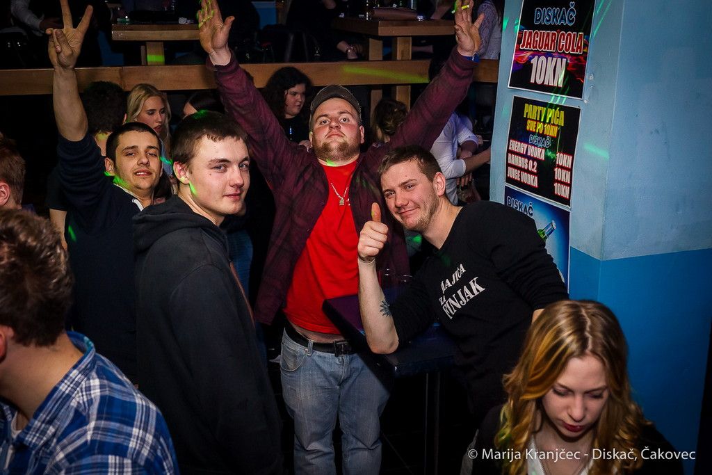 diskaccakovec0034819599