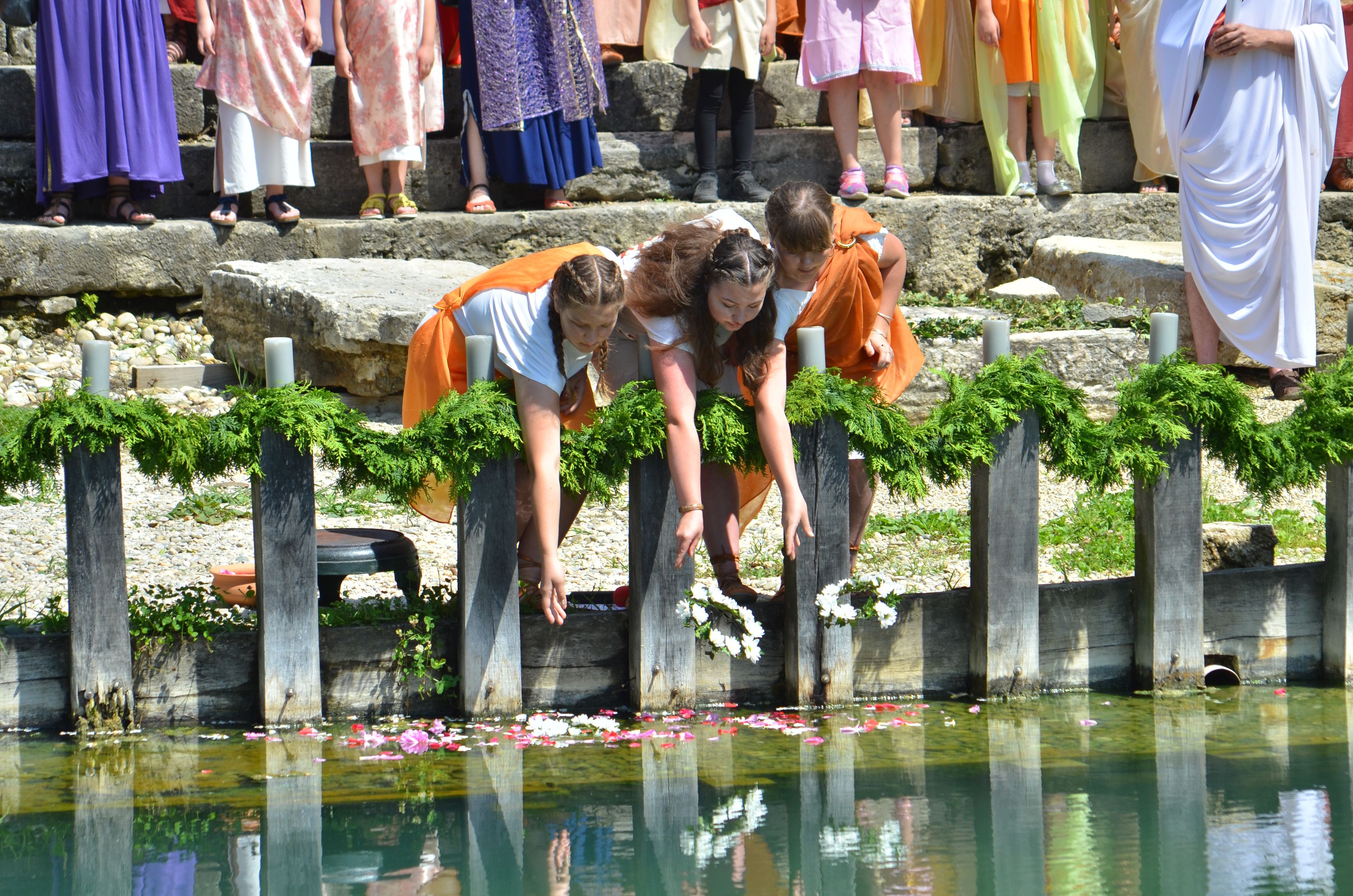 Aquafest 2019 Aquafest 2019