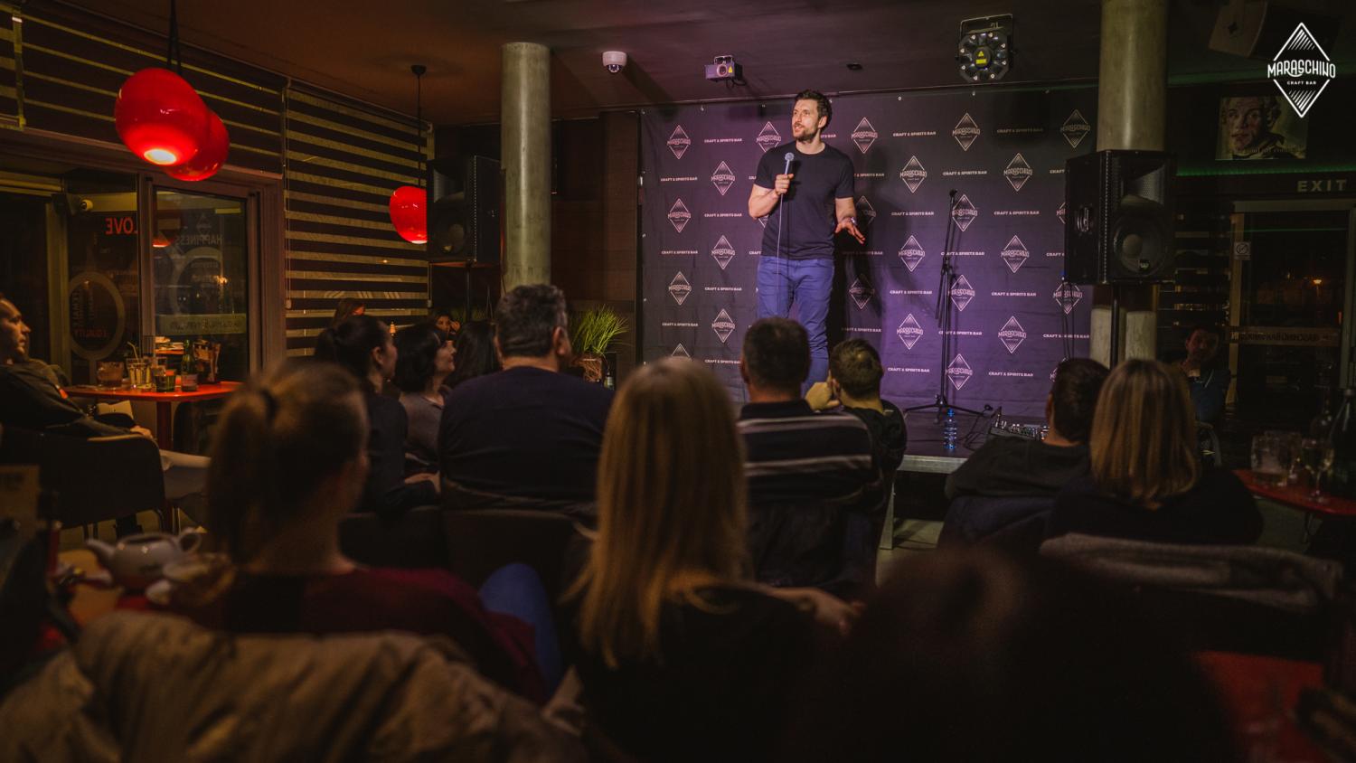 Image 4122047 (auto) Image 4122047 (auto)