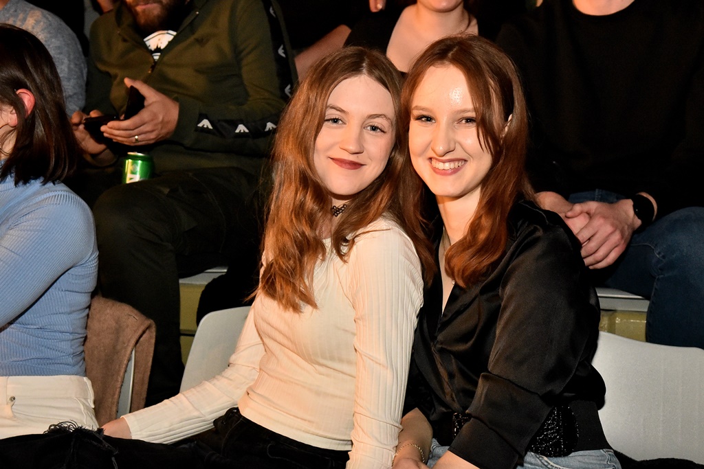 Image 5541542 (auto)