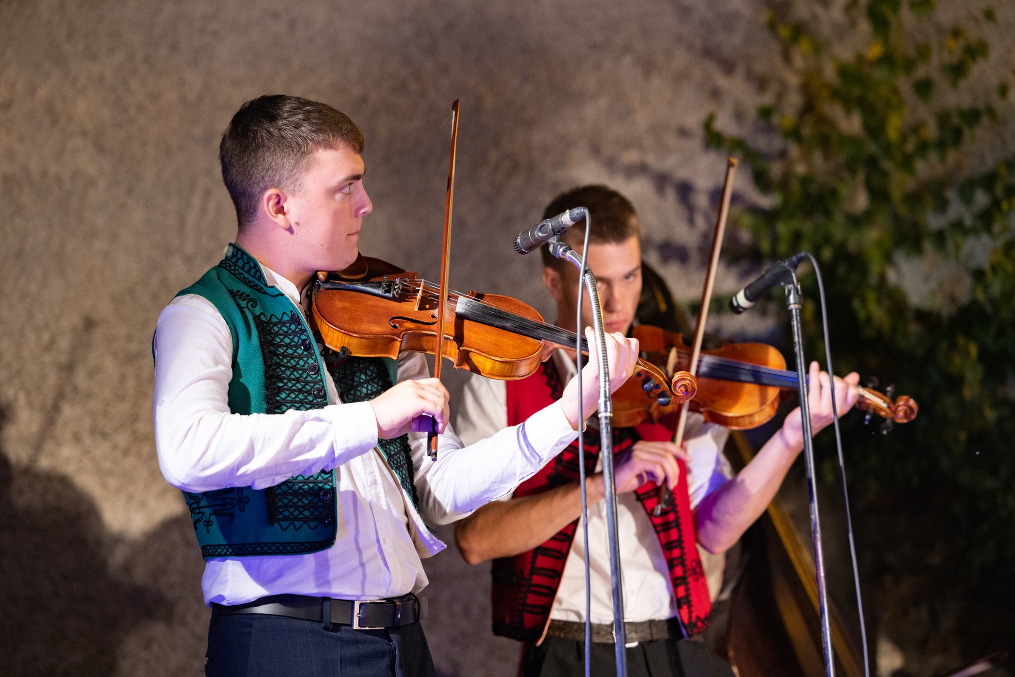 Folkofonija 8.9.2023.