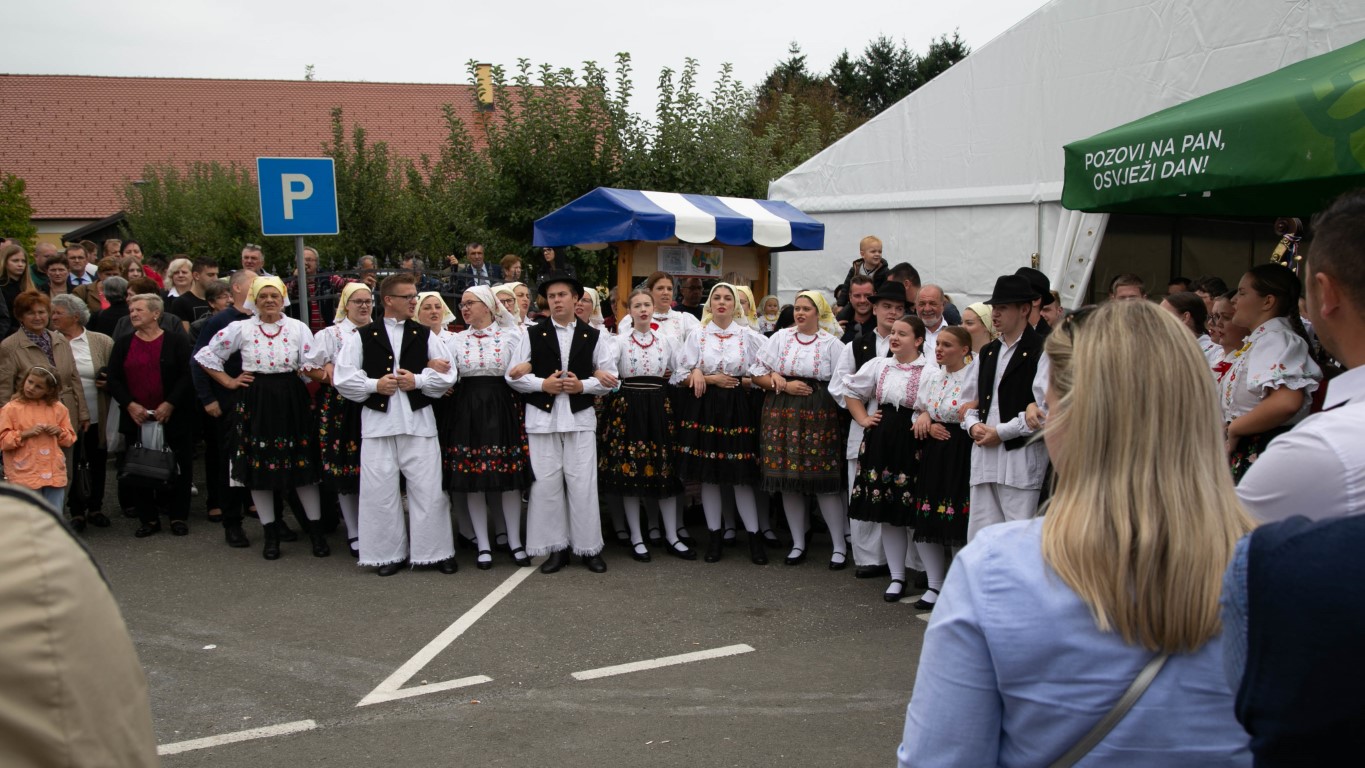 Image 5489720 (auto)