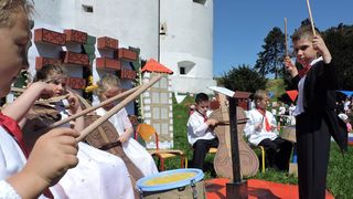 eutjedanvrtici10925415