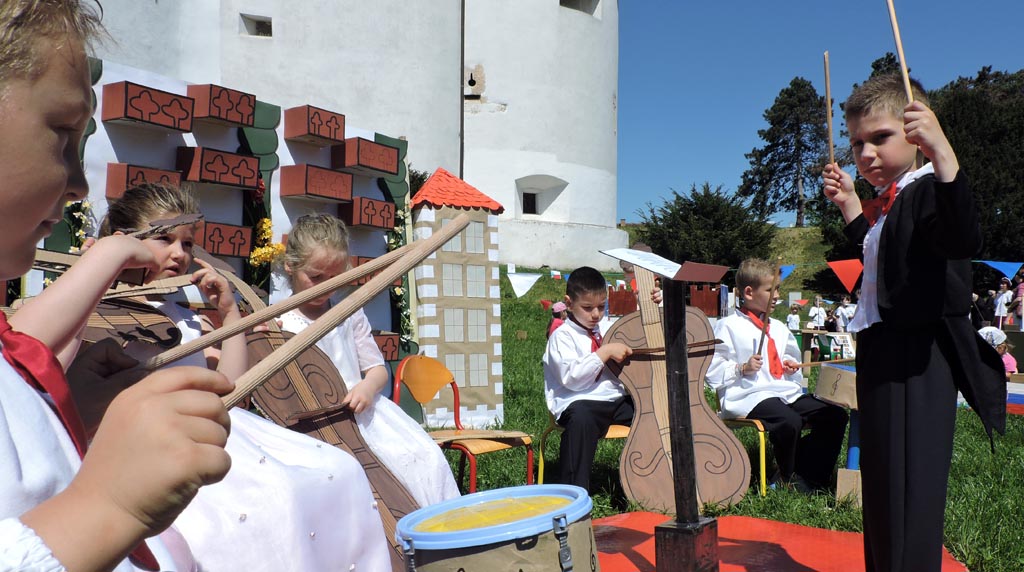 eutjedanvrtici10925415