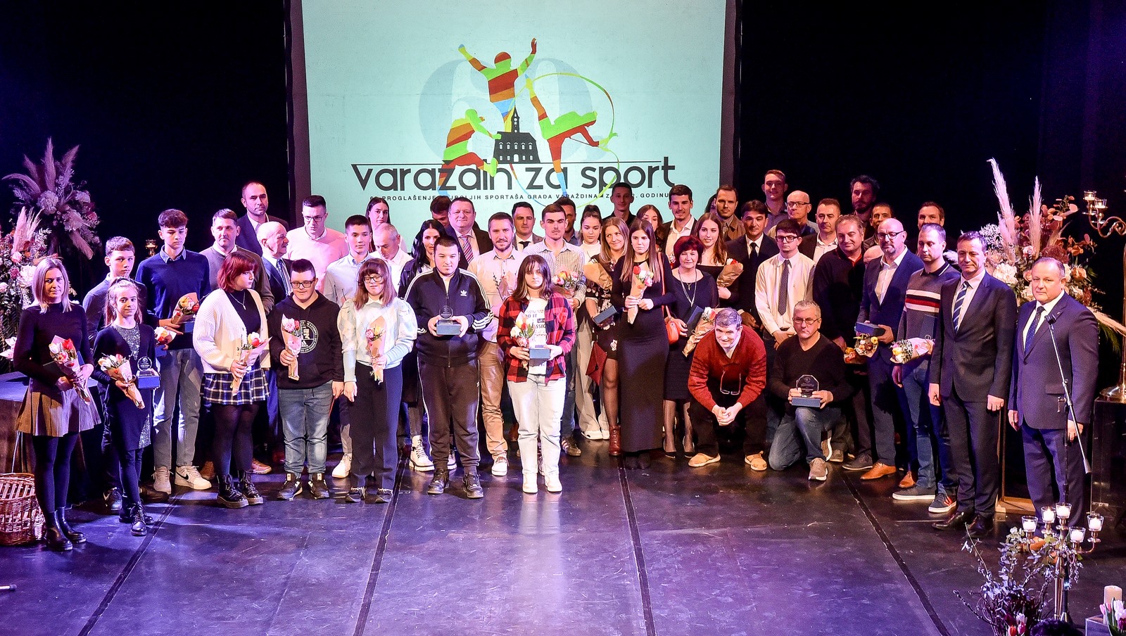 Image 5606813 (auto)