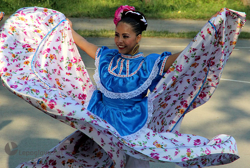 mekasikanciuvisnjici12585226