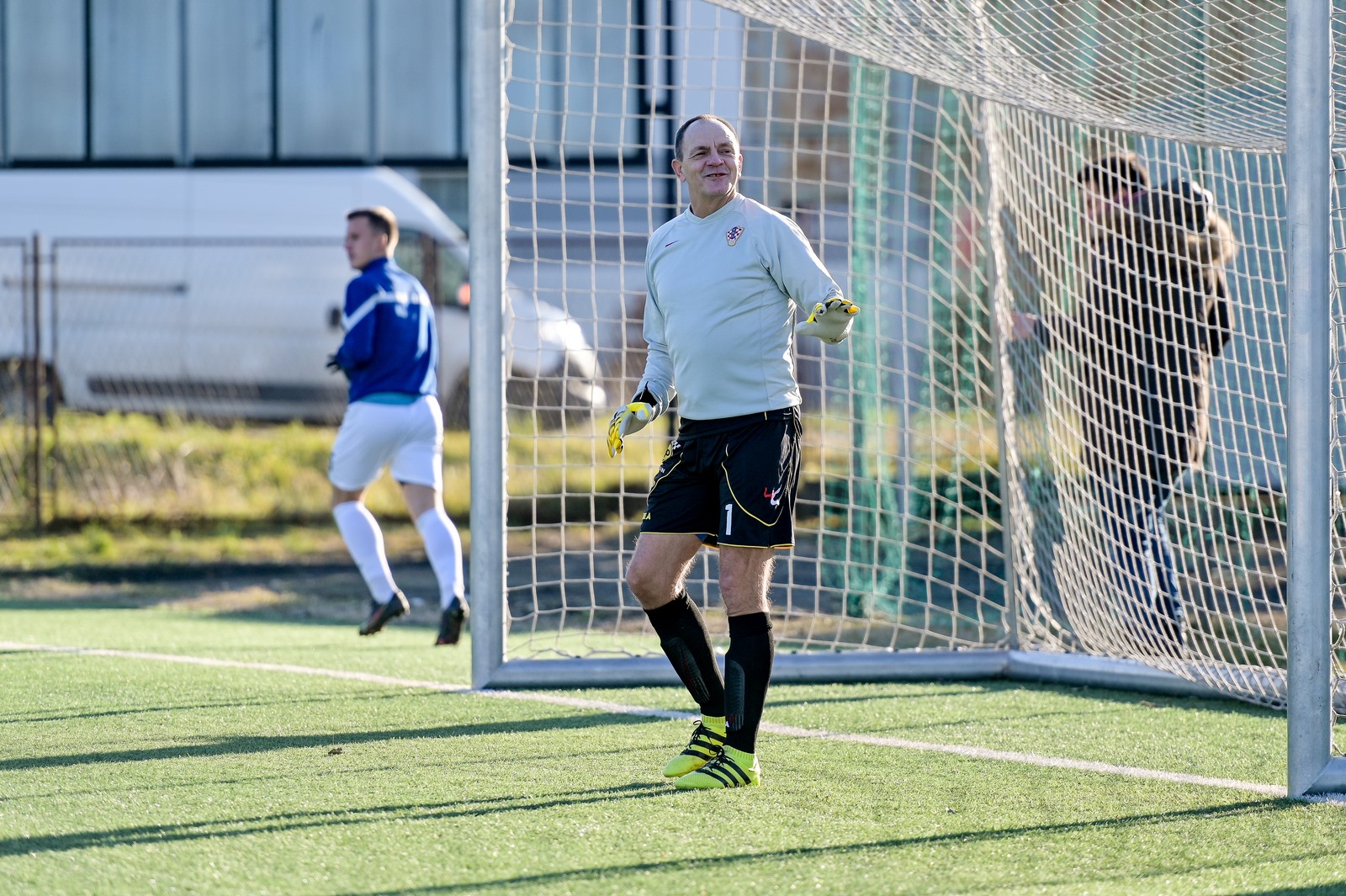 Image 5180050 (auto)