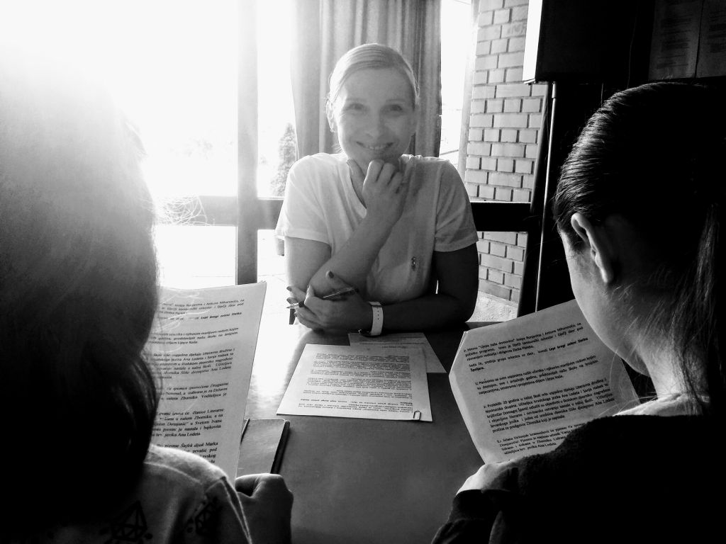 20180522092130464469