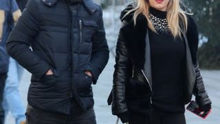 Image 5552623 (auto)