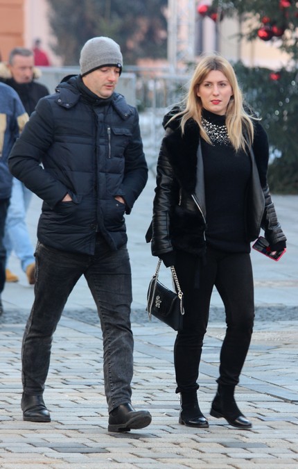 Image 5552623 (auto)