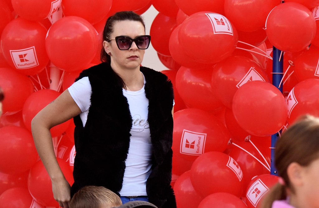 Image 5862517 (auto)