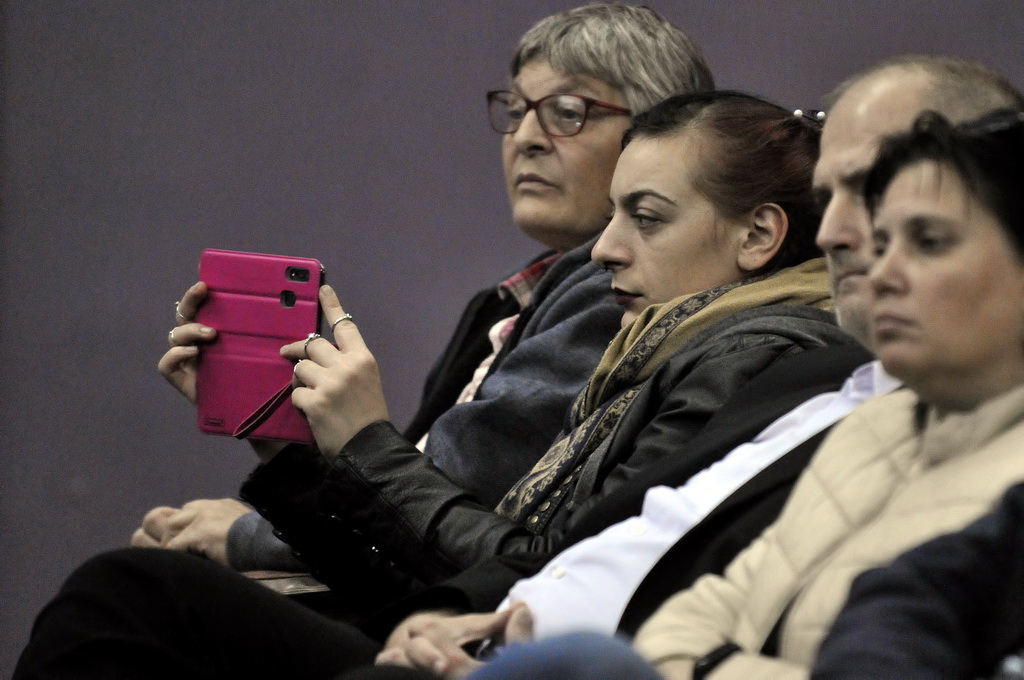 Premijera filma ‘Dnevnik Diane Budisavljević’