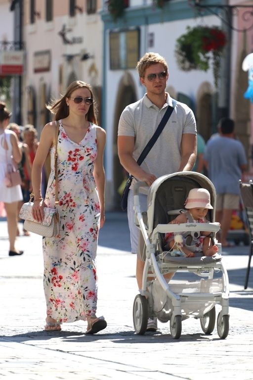 klikompovarazdinu01197993