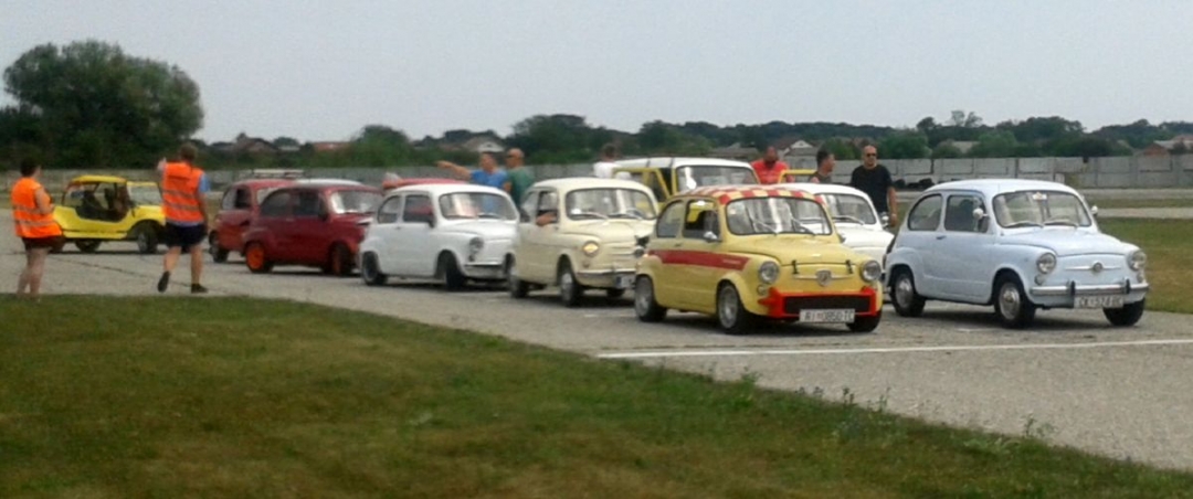 20150718130237542706