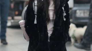 Image 5556431 (auto)