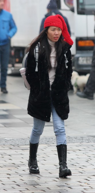 Image 5556431 (auto)