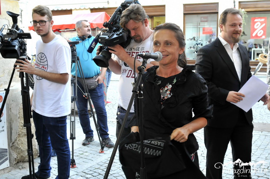 14. Trash Film Festival 14. Trash Film Festival