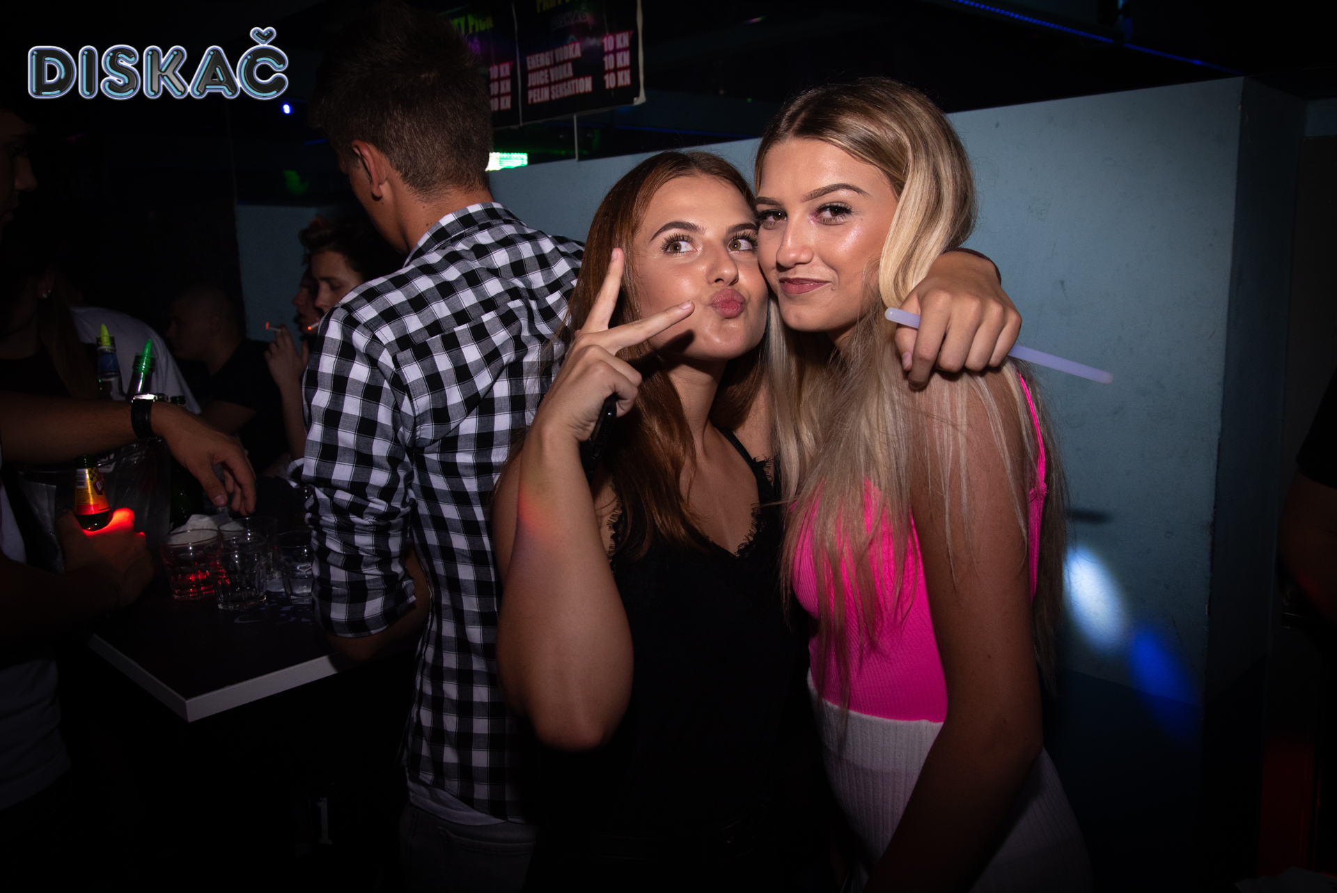 Image 3994381 (auto)