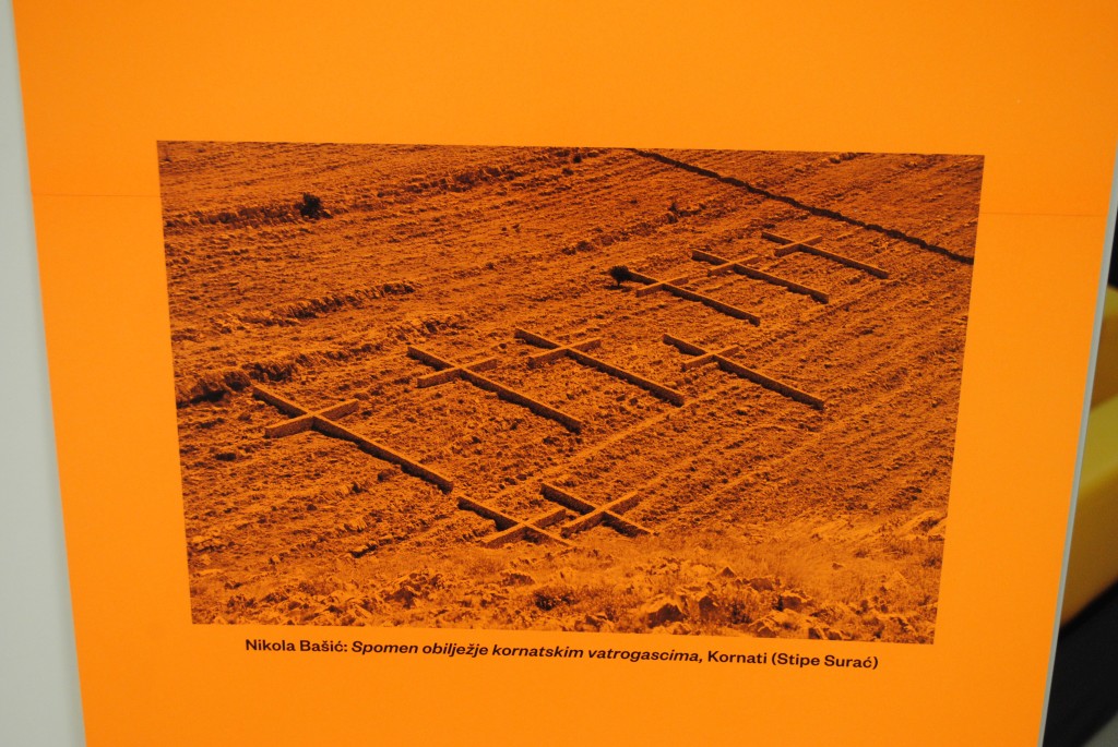 Revijalna izložba 53. Zagrebački salon Revijalna izložba 53. Zagrebački salon