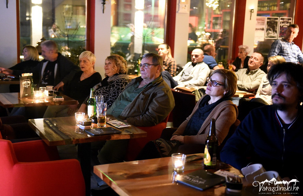 Image 4087249 (auto)