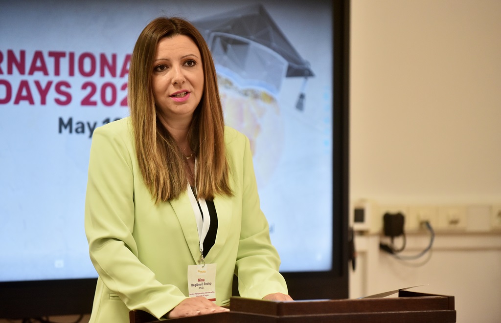 Image 5689667 (auto)