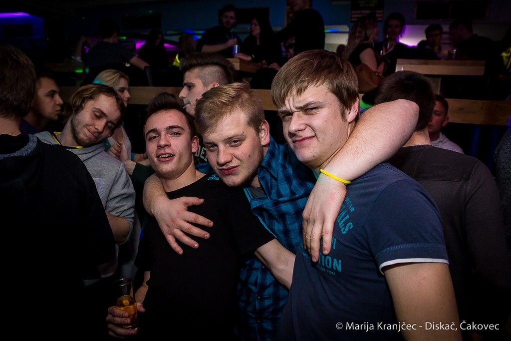 diskaccakovec0079349747