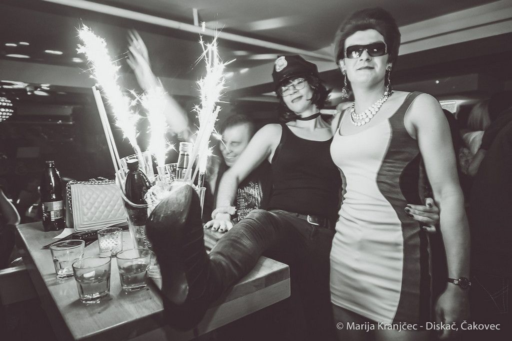 diskaccakovec0063500586