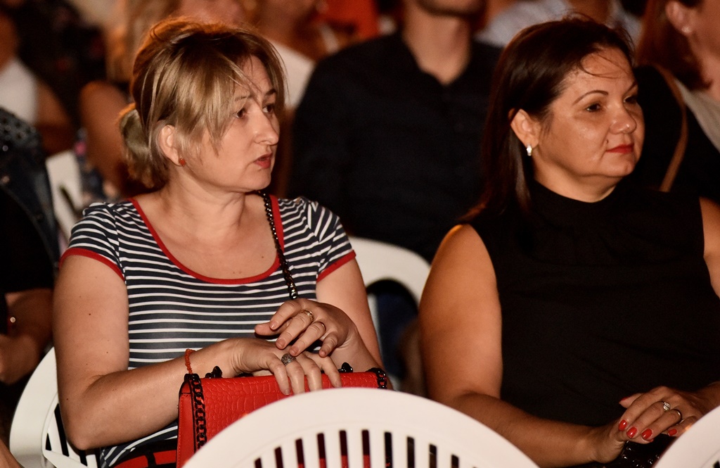 Image 5456934 (auto)