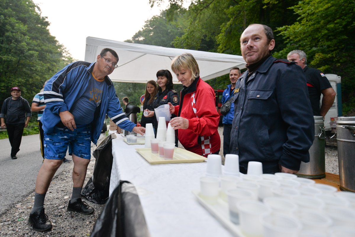Hodočašće Marija Bistrica Hodočašće Marija Bistrica