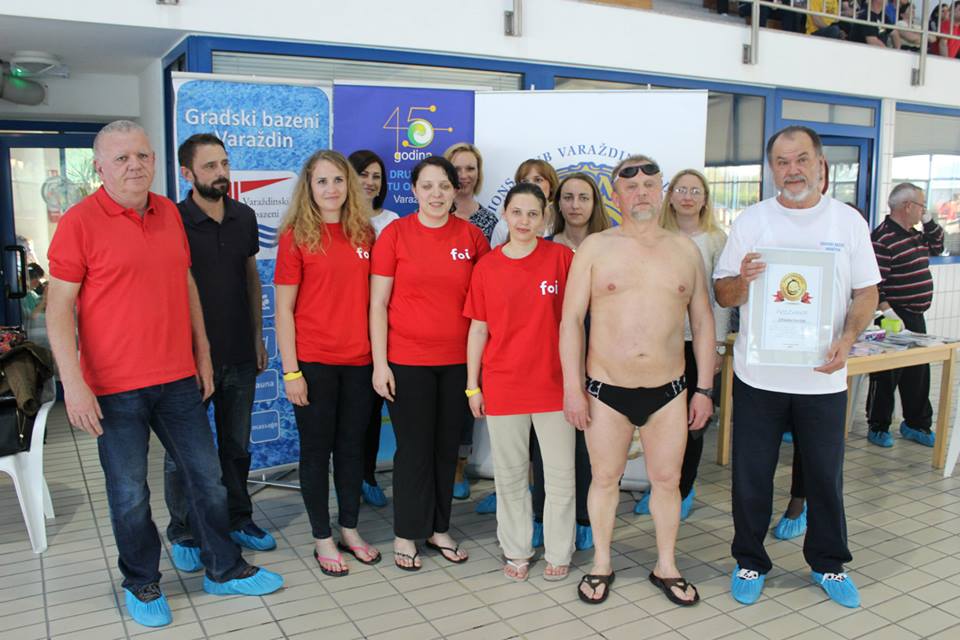 1101467910152699114226883152960