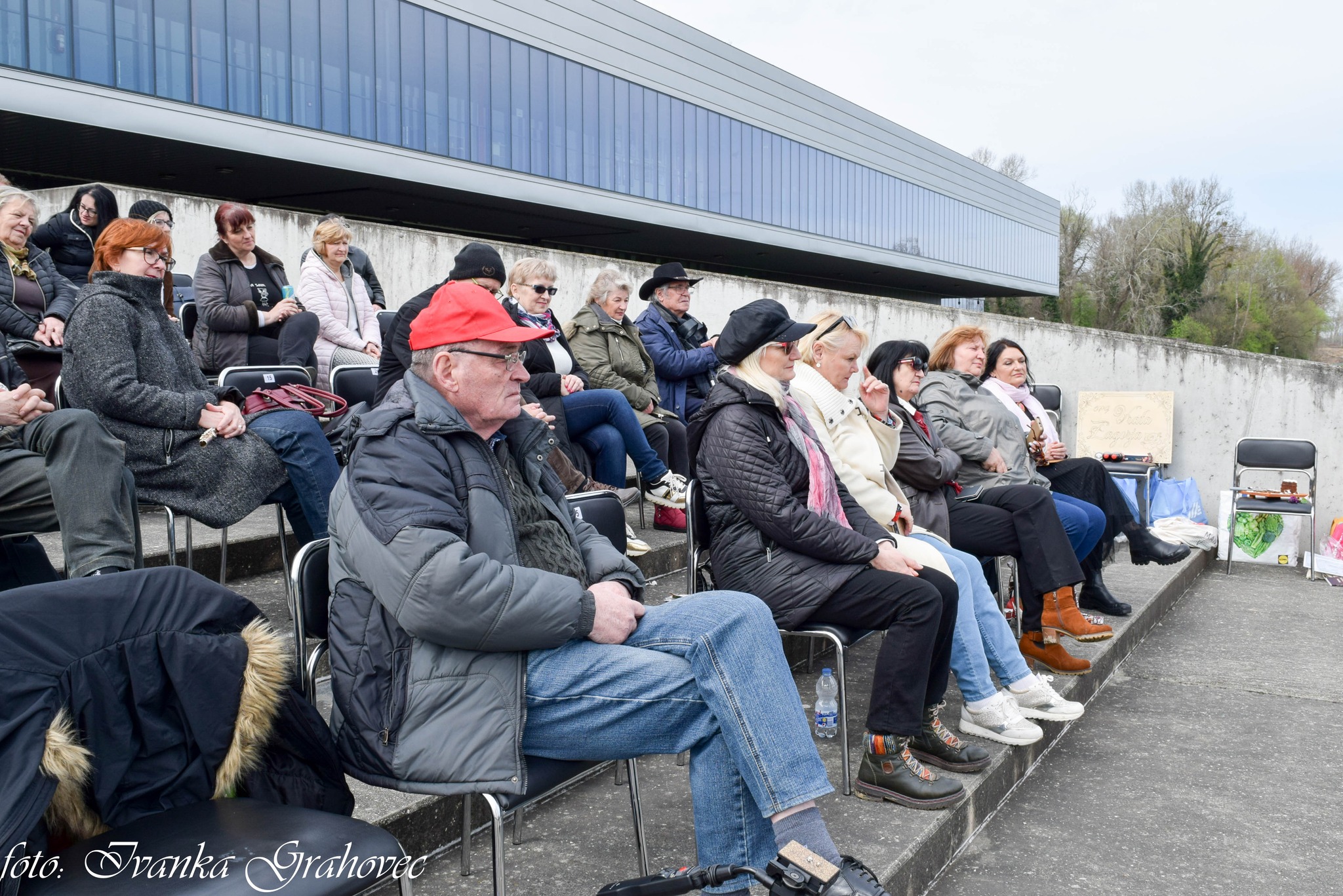 Image 5642413 (auto)